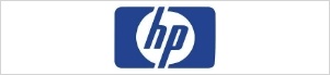（株）日本HP